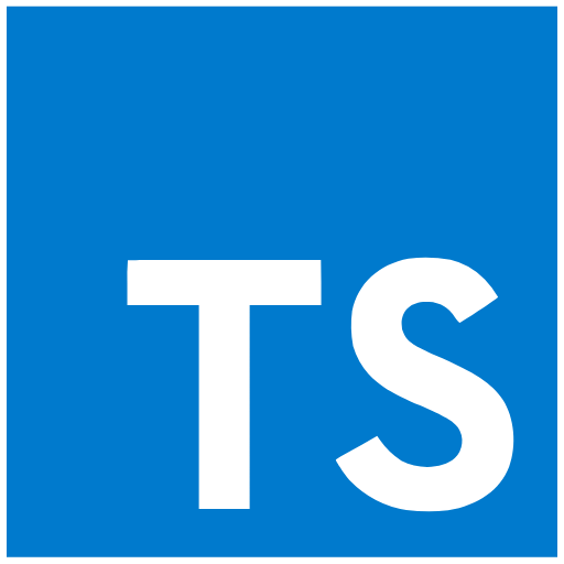 TypeScript"